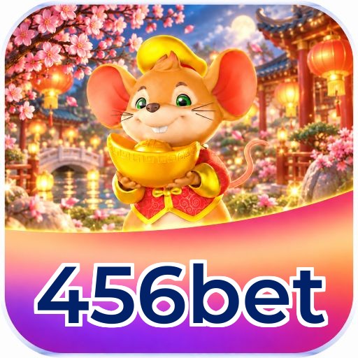 Downloads Verificados 456bet