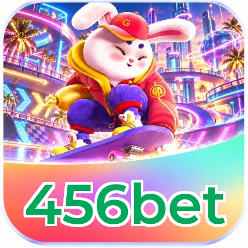 456bet PIX Instantâneo - Saques em 8 Minutos