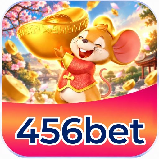 Programa VIP 456bet Exclusivo