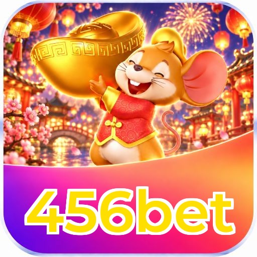 456bet Cassino Online Certificado