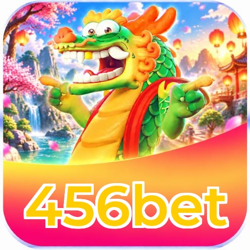 Slots 456bet - 1.500+ Jogos RTP Alto