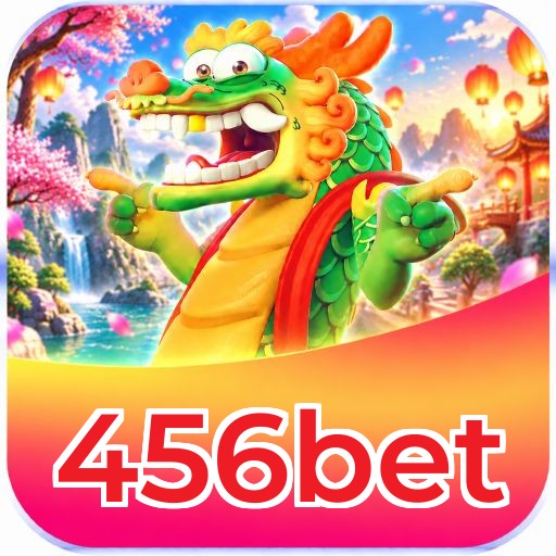 456bet