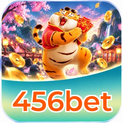 Plataforma 456bet - Segurança SSL 256-bit