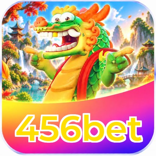 Loteria 456bet - Mega-Sena online