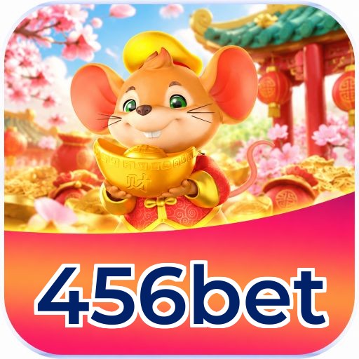 Slots 456bet - RTP Alto Certificado