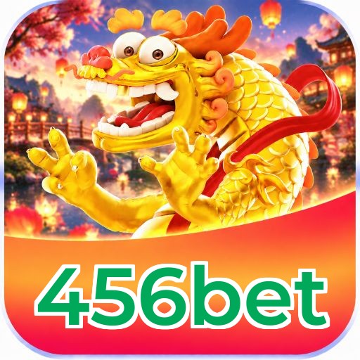 Slots 456bet - Giros Grátis Diários