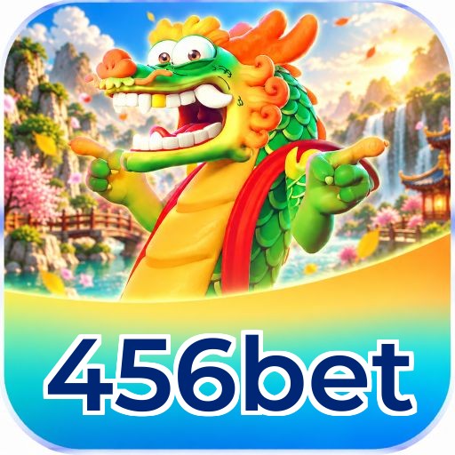 456bet Login Seguro