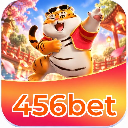 Fortune Tiger Logo 1