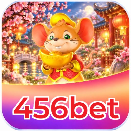 456bet Big Wins e Jackpots