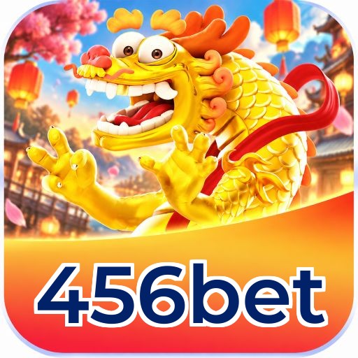 456bet Instalar Tutorial