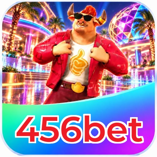 App Store & Play Store - Disponível