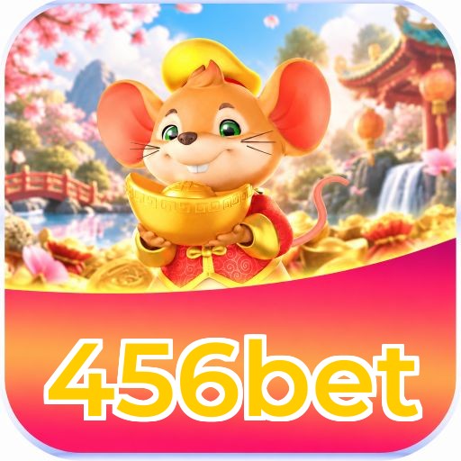 456bet Pagamento Seguro SSL
