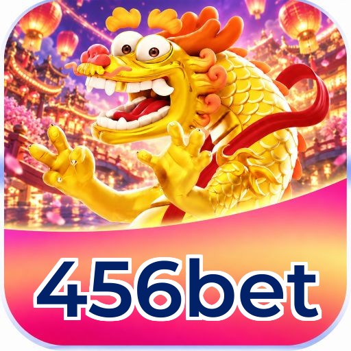 Certificação GLI 456bet