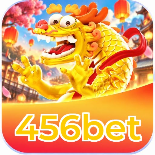 Servidor Brasil 456bet