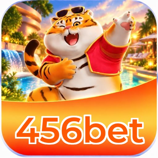 456bet Download Oficial