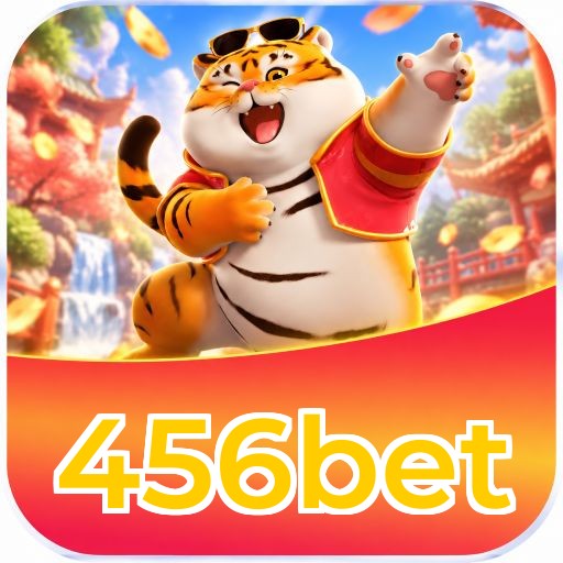 Loteria 456bet - Quina e mais jogos