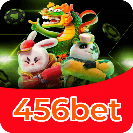 Fortune Tiger - PG Soft