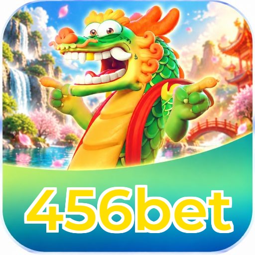 456bet Licença Curaçao Gaming