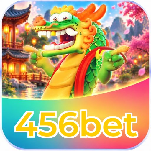 456bet Licenciado Curaçao - Segurança SSL 256-bit