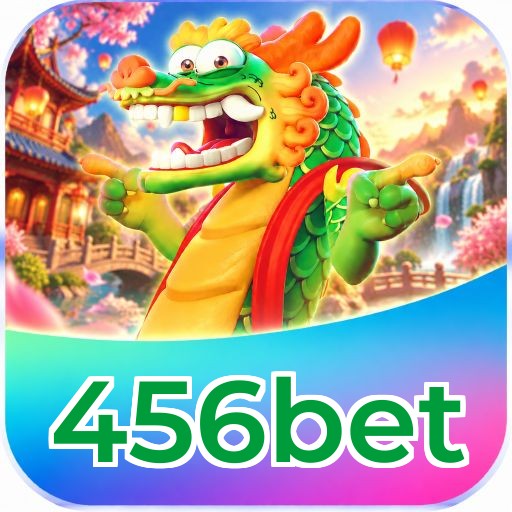 Telegram 456bet - Bônus Diários Exclusivos