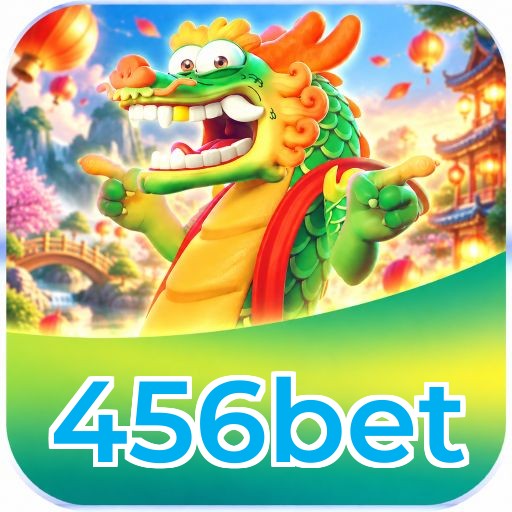 Telegram 456bet - Suporte Prioritário 24/7