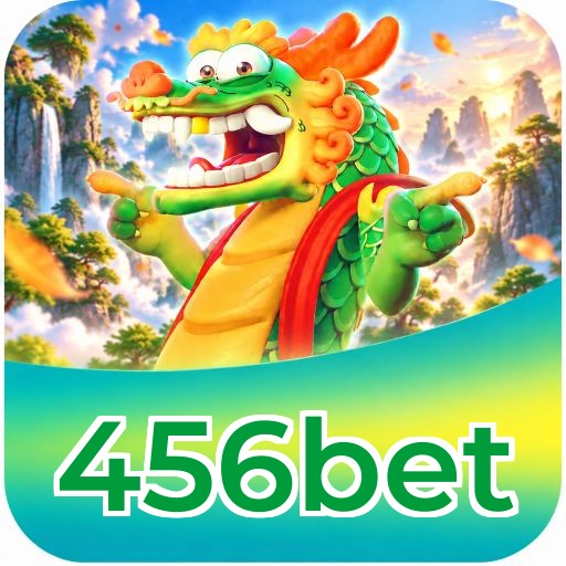 456bet APP Mobile - Android & iOS