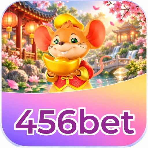 Jackpots Progressivos