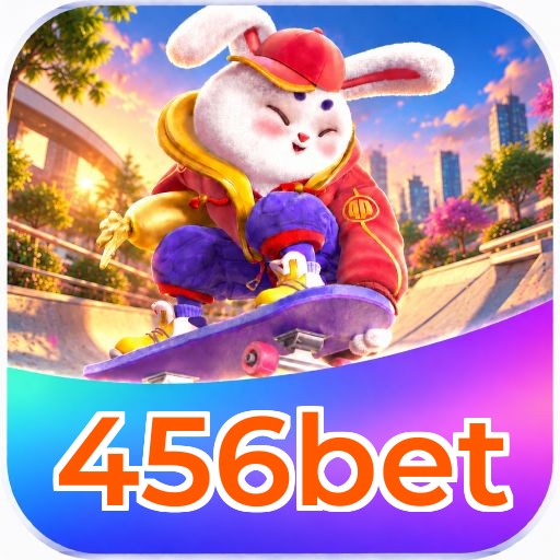 456bet Segurança Logo 3