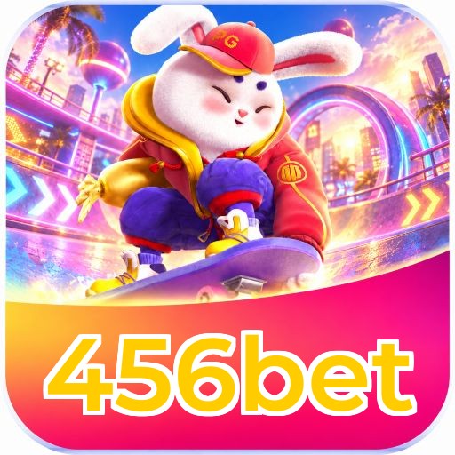 Licença Curaçao 456bet