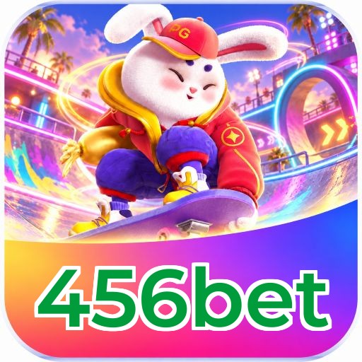 Plataforma 456bet - PIX Instantâneo