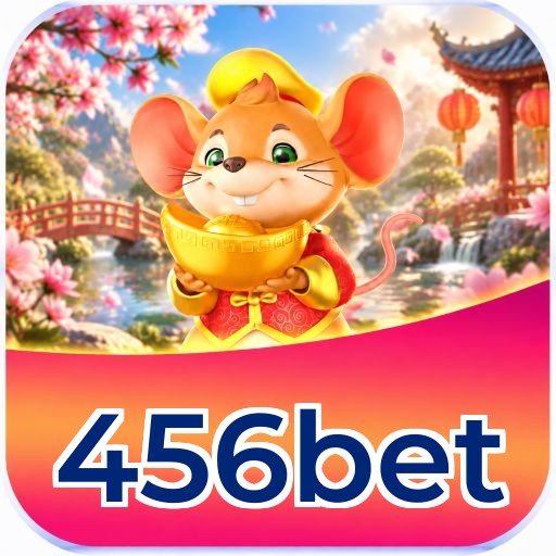 456bet Certificado eCOGRA - Jogos Justos Auditados