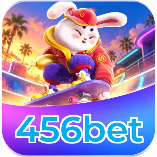 456bet Download App Oficial