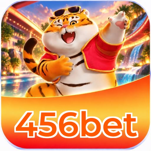 456bet Segurança Logo 2