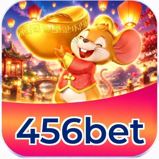 Telegram 456bet - Canal Oficial Verificado