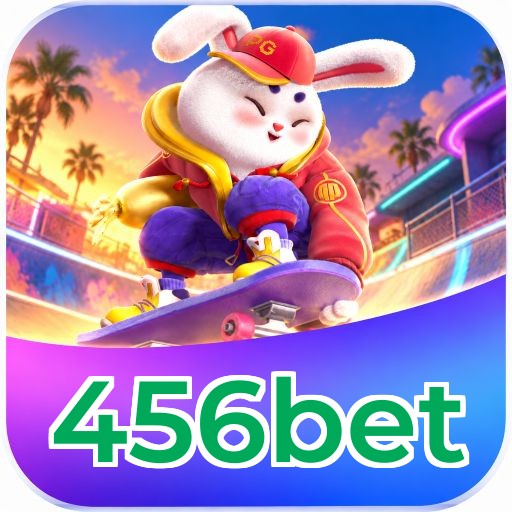 456bet Certificado eCOGRA
