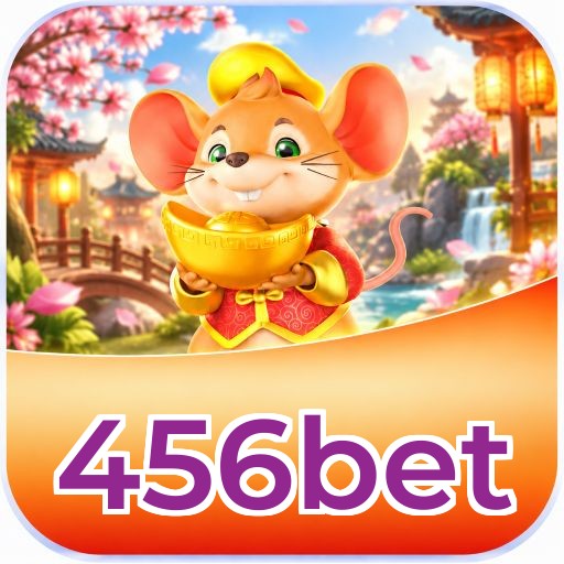 Slots 456bet - Jackpots Progressivos