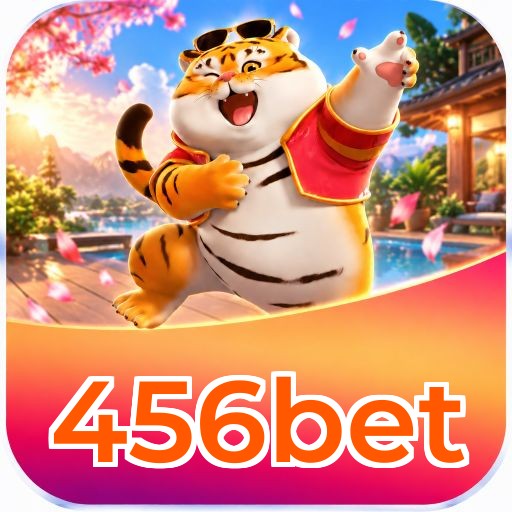 456bet Facebook Oficial