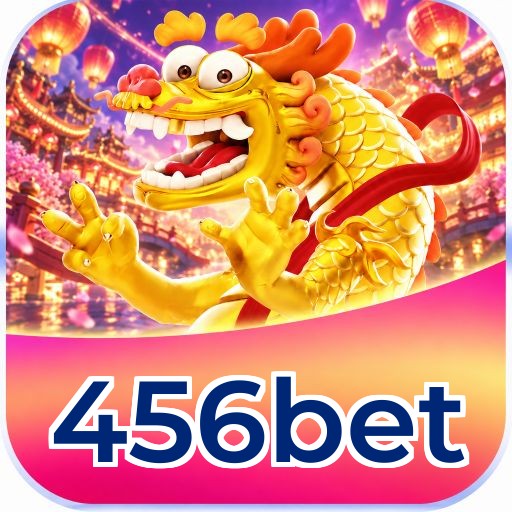 456bet APK Android - Download Oficial