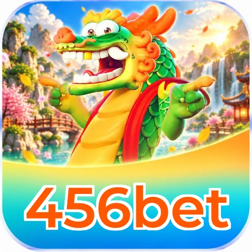 Canal Telegram 456bet Oficial