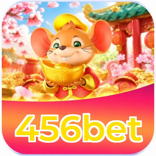 456bet Cadastro Oficial