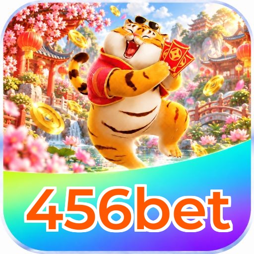 Loteria 456bet - Mega-Sena, Lotofácil e Quina online