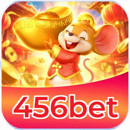 456bet Fortune Tiger Oficial